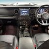 chrysler jeep-wrangler 2020 CFJ1639503 image 3