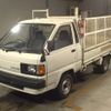 toyota liteace-truck 1988 -TOYOTA--Liteace Truck YM55-0003553---TOYOTA--Liteace Truck YM55-0003553- image 1