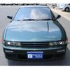 nissan silvia 1992 GOO_JP_700100180330220627001 image 1