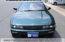 nissan silvia 1992 GOO_JP_700100180330220627001