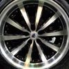 mazda rx-7 1996 -MAZDA--RX-7 FD3S--FD3S-402929---MAZDA--RX-7 FD3S--FD3S-402929- image 18