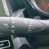 suzuki jimny-sierra 2023 quick_quick_3BA-JB74W_JB74W-190068 image 16