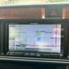 toyota pixis-van 2019 CARSENSOR_JP_AU6374816914 image 25