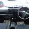 toyota probox 2020 quick_quick_NCP160V_NCP160-0142552 image 3