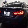 bmw 4-series 2018 -BMW--BMW 4 Series DBA-4E30--WBA4J51070BN80018---BMW--BMW 4 Series DBA-4E30--WBA4J51070BN80018- image 22