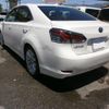 lexus hs 2014 -LEXUS 【名変中 】--Lexus HS ANF10--2063583---LEXUS 【名変中 】--Lexus HS ANF10--2063583- image 4