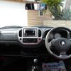 suzuki kei-works 2009 quick_quick_HN22S_HN22S-842095 image 9