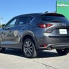 mazda cx-5 2019 -MAZDA--CX-5 3DA-KF2P--KF2P-323453---MAZDA--CX-5 3DA-KF2P--KF2P-323453- image 15