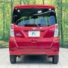 nissan dayz-roox 2018 CFJ1708799 image 15