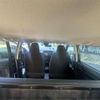 toyota probox-van 2020 -TOYOTA--Probox Van DBE-NSP160V--NSP160-0051052---TOYOTA--Probox Van DBE-NSP160V--NSP160-0051052- image 49