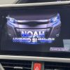 toyota noah 2018 quick_quick_ZWR80W_ZWR80-0350269 image 3