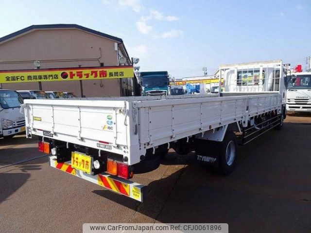 isuzu forward 2018 quick_quick_2RG-FSR90S2_FSR90-7008738 image 2