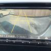honda odyssey 2015 -HONDA--Odyssey DBA-RC1--RC1-1104682---HONDA--Odyssey DBA-RC1--RC1-1104682- image 5