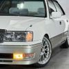 toyota crown 1998 -TOYOTA--Crown E-JZS151--JZS151-0113147---TOYOTA--Crown E-JZS151--JZS151-0113147- image 6