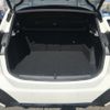 bmw 2-series 2024 -BMW--BMW 2 Series 3BA-62BX15--WBA62BX0807R05***---BMW--BMW 2 Series 3BA-62BX15--WBA62BX0807R05***- image 9
