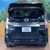 nissan serena 2019 -NISSAN--Serena DAA-HFC27--HFC27-058242---NISSAN--Serena DAA-HFC27--HFC27-058242- image 17