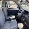 toyota townace-truck 2016 GOO_NET_EXCHANGE_0904288A30250403W002 image 20