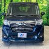 toyota roomy 2019 -TOYOTA--Roomy DBA-M900A--M900A-0394339---TOYOTA--Roomy DBA-M900A--M900A-0394339- image 17