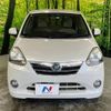 daihatsu mira-e-s 2013 -DAIHATSU--Mira e:s DBA-LA300S--LA300S-1172656---DAIHATSU--Mira e:s DBA-LA300S--LA300S-1172656- image 12