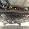 daihatsu mira-e-s 2020 CFJ1710931 image 19