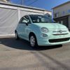 fiat 500c 2022 -FIAT--Fiat 500C 3BA-31212--ZFA3120000JF03768---FIAT--Fiat 500C 3BA-31212--ZFA3120000JF03768- image 22