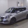 suzuki swift 2016 CFJ1538597 image 5
