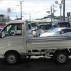 daihatsu hijet-truck 2009 CFJ1519387 image 9
