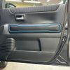suzuki hustler 2021 -SUZUKI 【名変中 】--Hustler MR52S--132913---SUZUKI 【名変中 】--Hustler MR52S--132913- image 15