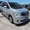 toyota noah 2013 GOO_JP_700054078630240811001 image 3