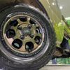 daihatsu hijet-truck 2023 CFJ1628757 image 12