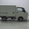 daihatsu hijet-truck 2018 CFJ1813664 image 8