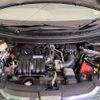 honda freed-hybrid 2019 quick_quick_GB7_GB7-1104595 image 19