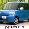 daihatsu tanto 2012 quick_quick_L375S_L375S-0591345 image 1