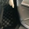 subaru forester 2010 CFJ1730093 image 13