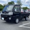 daihatsu hijet-truck 2014 -DAIHATSU--Hijet Truck EBD-S510P--S510P-0000665---DAIHATSU--Hijet Truck EBD-S510P--S510P-0000665- image 22