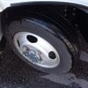 toyota coaster 2022 -TOYOTA--Coaster XZB70--1007186---TOYOTA--Coaster XZB70--1007186- image 9