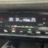 honda vezel 2018 -HONDA--VEZEL DAA-RU3--RU3-1326901---HONDA--VEZEL DAA-RU3--RU3-1326901- image 7