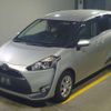 toyota sienta 2018 -TOYOTA--Sienta DBA-NSP170G--NSP170-7162919---TOYOTA--Sienta DBA-NSP170G--NSP170-7162919- image 1