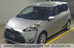 toyota sienta 2018 -TOYOTA--Sienta DBA-NSP170G--NSP170-7162919---TOYOTA--Sienta DBA-NSP170G--NSP170-7162919-