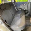 honda fit 2007 -HONDA--Fit DBA-GE6--GE6-1022299---HONDA--Fit DBA-GE6--GE6-1022299- image 10