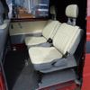 subaru sambar-dias-van 1999 -SUBARU 【名変中 】--Samber Dias Van KV4--182170---SUBARU 【名変中 】--Samber Dias Van KV4--182170- image 31