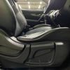 nissan x-trail 2016 -NISSAN--X-Trail T32--011007---NISSAN--X-Trail T32--011007- image 13