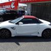 honda s660 2022 -HONDA--S660 3BA-JW5--JW5-1205351---HONDA--S660 3BA-JW5--JW5-1205351- image 5