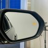 toyota c-hr 2021 CFJ1823170 image 7