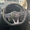 nissan note 2020 CFJ1624286 image 14