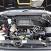 mitsubishi pajero-mini 1997 D2030D0C-5131154-0831jc61 image 10