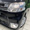 daihatsu tanto 2015 -DAIHATSU--Tanto DBA-LA600S--LA600S-0352716---DAIHATSU--Tanto DBA-LA600S--LA600S-0352716- image 17