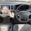 toyota hiace-wagon 2006 -TOYOTA--Hiace Wagon CBA-TRH229W--TRH229-0002634---TOYOTA--Hiace Wagon CBA-TRH229W--TRH229-0002634- image 22