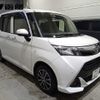 daihatsu thor 2019 -DAIHATSU 【函館 530ﾄ6151】--Thor M910S--0010422---DAIHATSU 【函館 530ﾄ6151】--Thor M910S--0010422- image 5