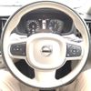 volvo v60 2019 CFJ1655120 image 12